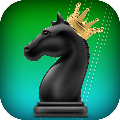 Chess Master 2D – 2020 offline APK Download