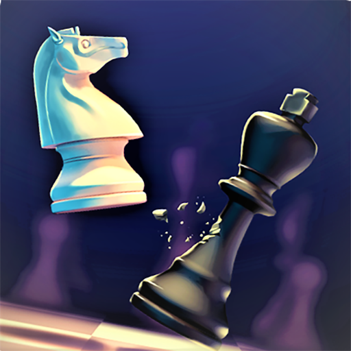 ChessVs APK Download