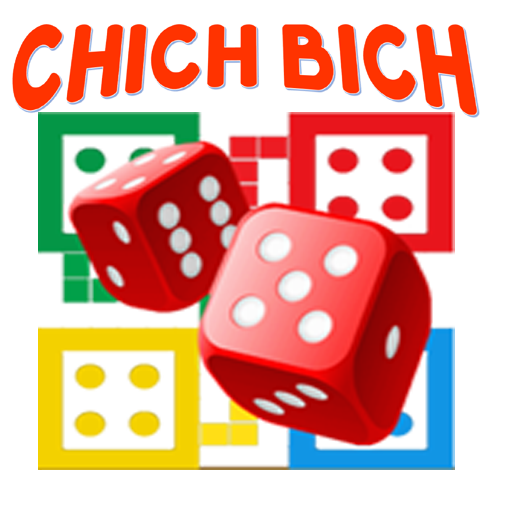 Chich Bich Ikra Ludo شيش بيش لودو APK 1.2 Download