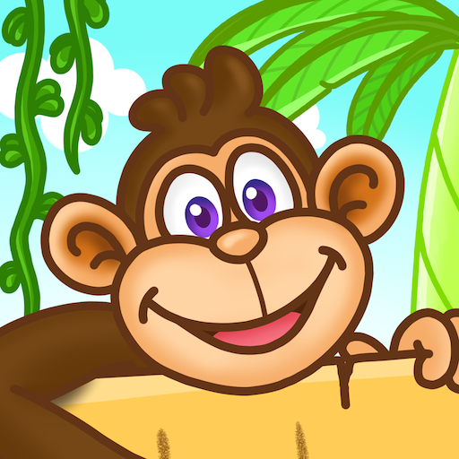 Chimpanzee Test – level 9 APK 1.5.6 Download