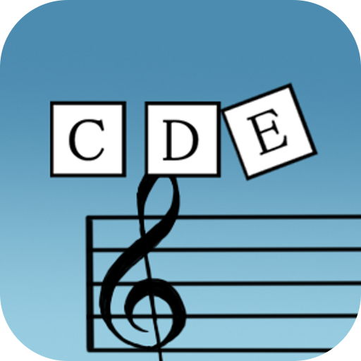 Chord Supporter APK 1.0.4 Download