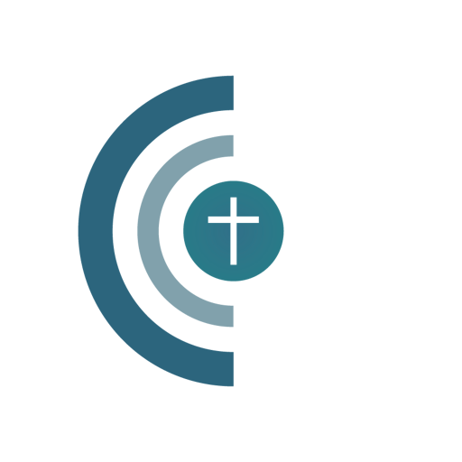 Christ Center APK 5.17.0 Download