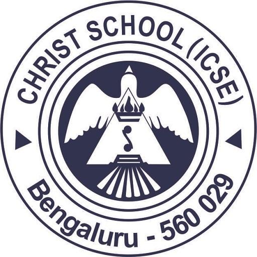 Christ School ICSE APK 1.3 Download
