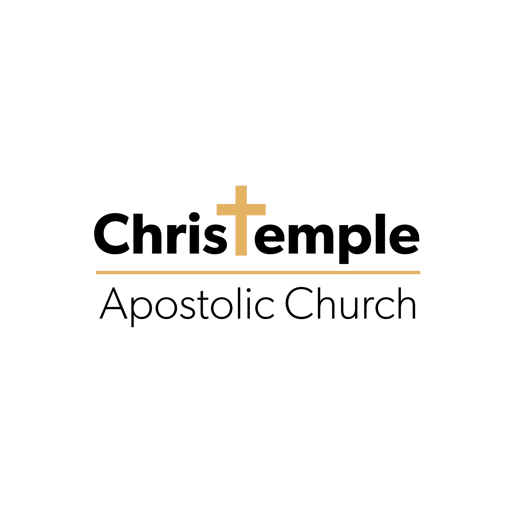 Christ Temple Apostolic APK 5.17.0 Download