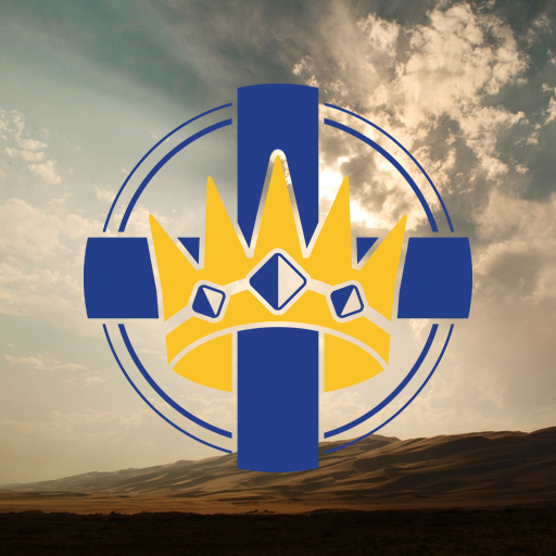 Christ the King Lutheran APK 5.16.0 Download