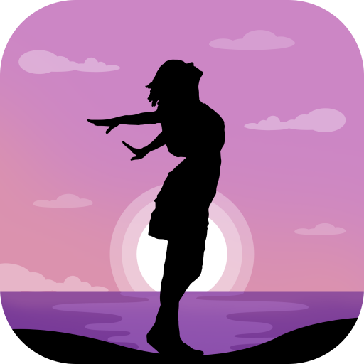 Christian Affirmations- Meditation, Bible &Journal APK 1.0.19 Download