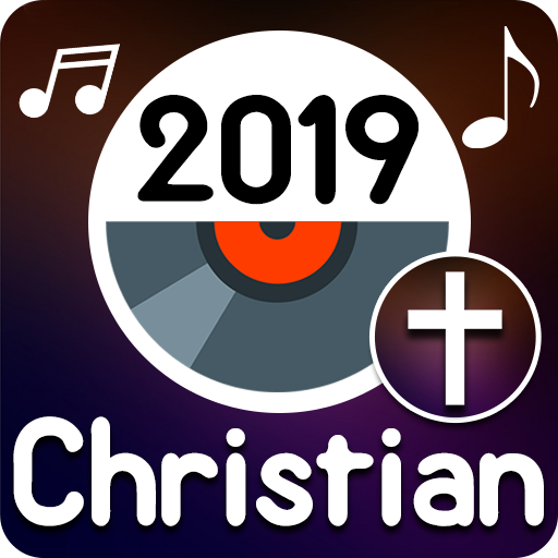 Christian songs & music : Gospel music video APK Download