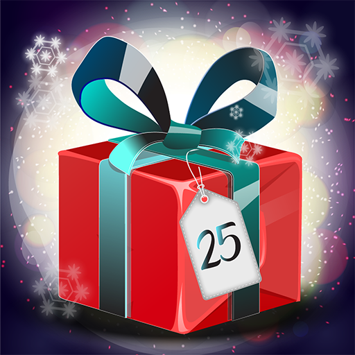 Christmas Advent Calendar 2021 APK 7.0.6 Download