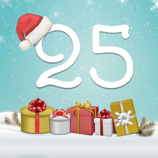 Christmas Countdown APK 21.2.3 Download