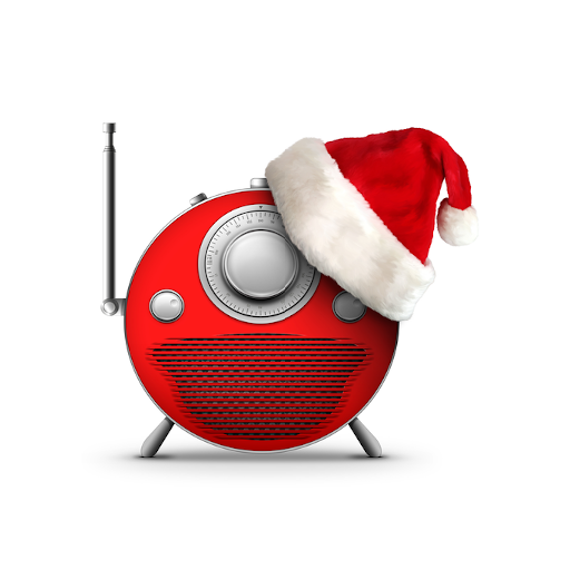 Christmas FM APK 9.12 Download