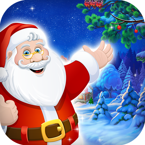 Christmas Games APK 1.12 Download