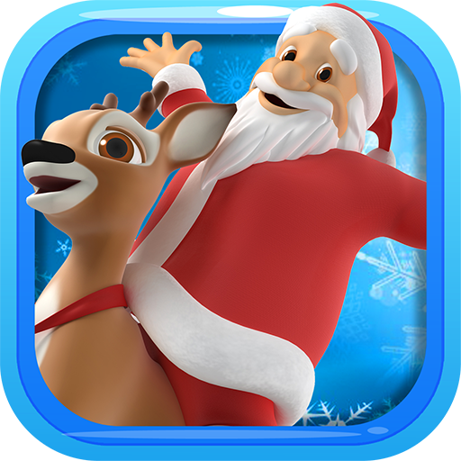 Christmas Games – santa match 3 games without wifi APK Varies with device Download