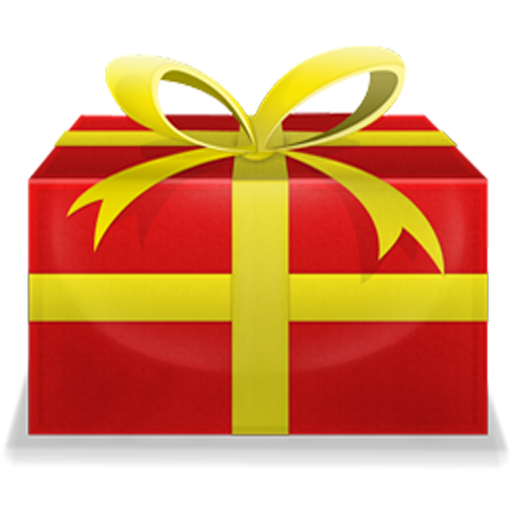 Christmas Gift List APK Varies with device Download