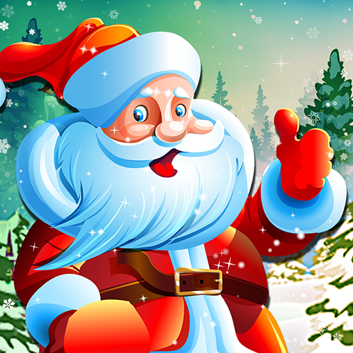 Christmas Holiday Crush Games APK 1.93 Download