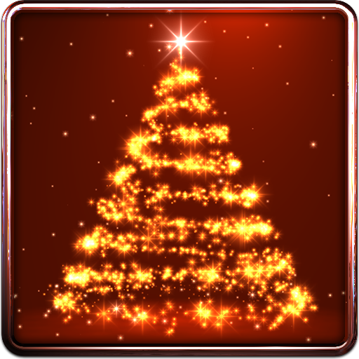 Christmas Live Wallpaper Free APK Varies with device Download