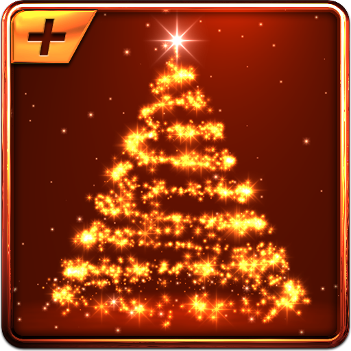 Christmas Live Wallpaper Full APK Varies with device Download