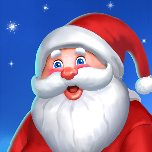Christmas Match 3 Puzzle APK 0.1.42 Download