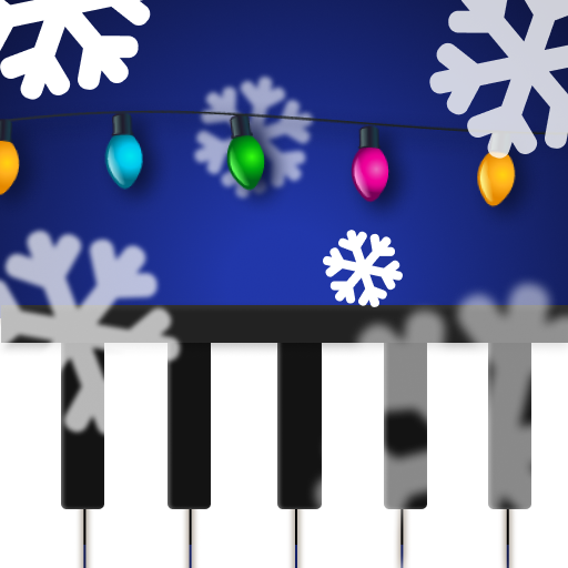 Christmas Piano APK 1.0.5 Download