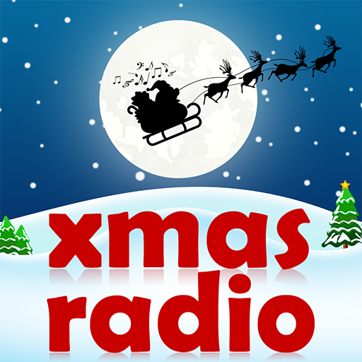 Christmas RADIO & Podcasts APK Varies with device Download