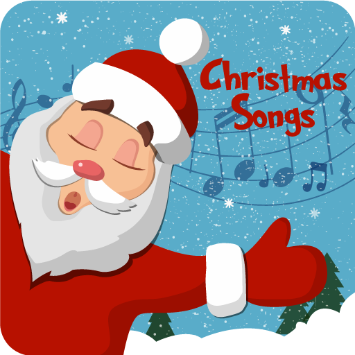Christmas Songs APK 2.7 Download