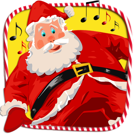 Christmas Songs and Music APK 68.0 Download