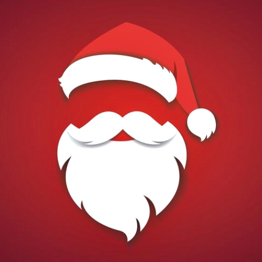 Christmas Stickers for Whatsapp 20 – WAStickerApps APK Download
