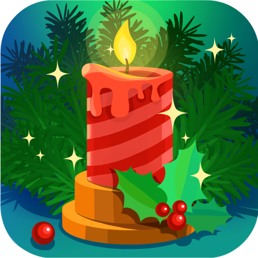 Christmas Sweeper 2 APK 3.4.1 Download