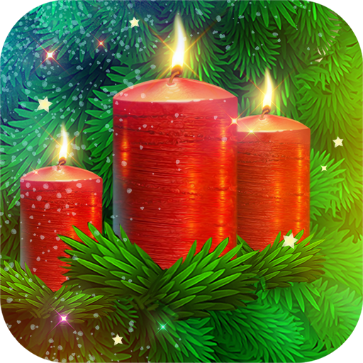 Christmas Sweeper 3: Puzzle Match-3 Christmas Game APK 7.0.0 Download