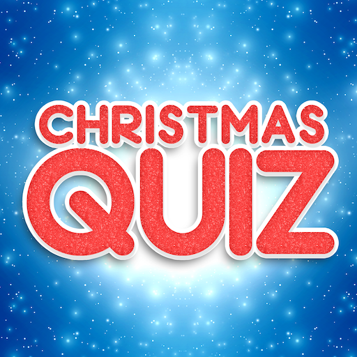 Christmas Trivia Quiz 2021 APK 5.1.0 Download