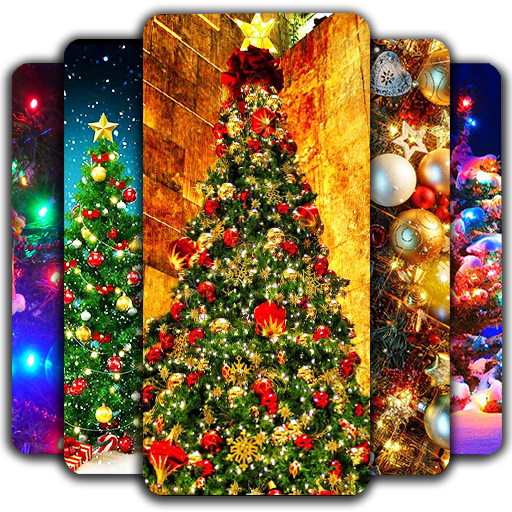 Christmas Wallpaper APK 2.7 Download