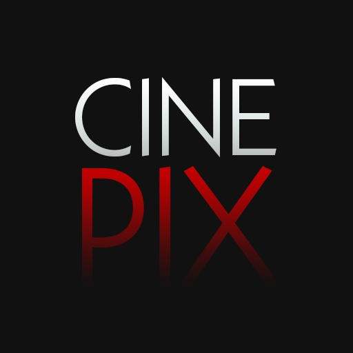 Cinepix: Filmes e Séries APK Download