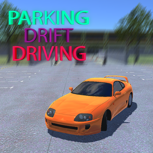 City Car Parking Simulator 3D APK 0.6 Download
