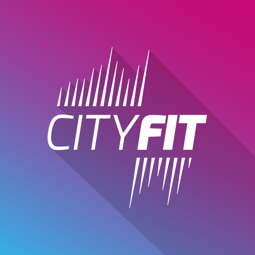CityFit APK Download