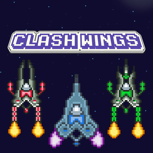 ClashWings APK 0.1.4 Download