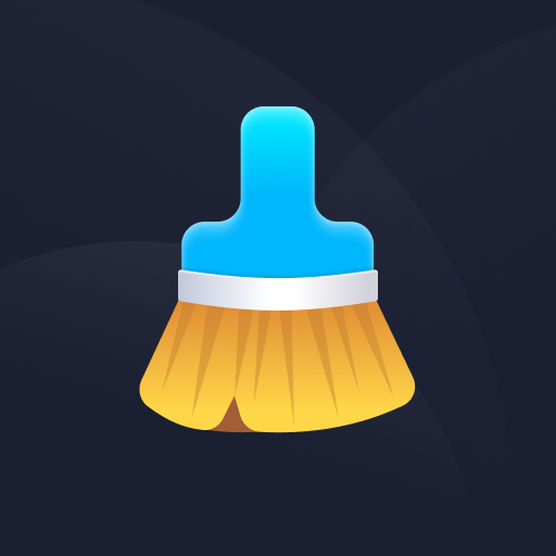 Clean Cleaner – Phone Booster APK Download