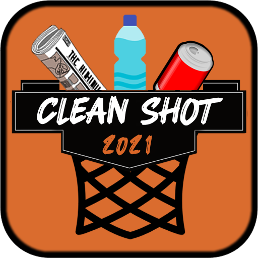Clean Shot APK Download