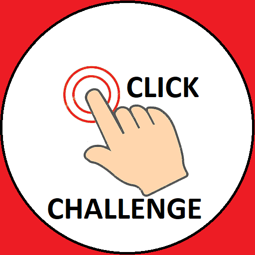 Click Challenge, 2 Player Game APK Download