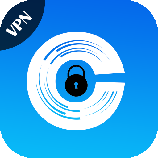 Click2 Fast VPN APK Download