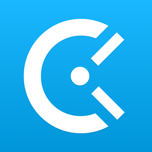 Clockify – Time Tracker & Timesheet APK 1.8.1 Download