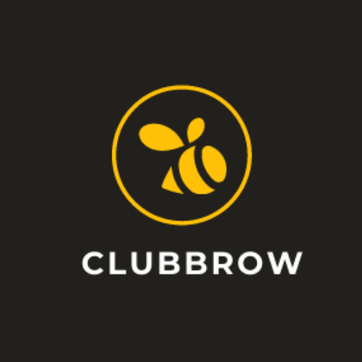 Clubbrow APK Download