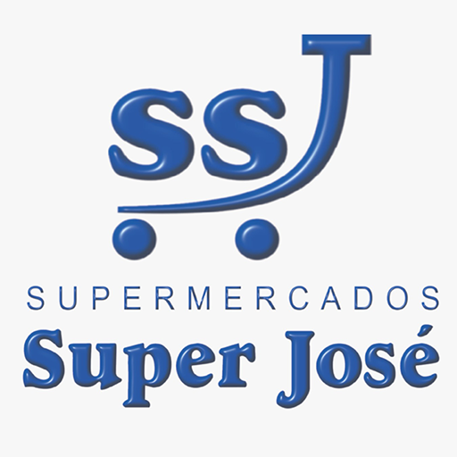 Clube Super José Mais APK 1.2.7502 Download