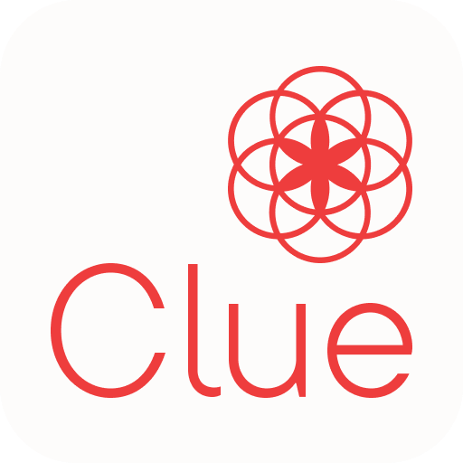 Clue Period & Cycle Tracker APK Download
