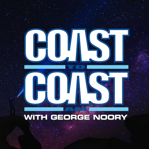 Coast To Coast AM Insider APK Download
