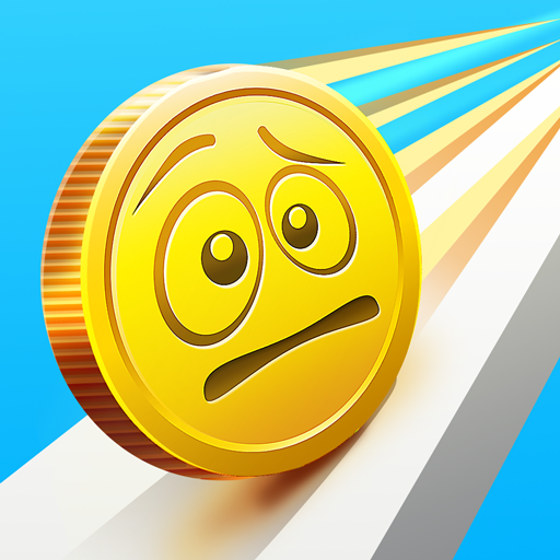 Coin Rush! APK Download
