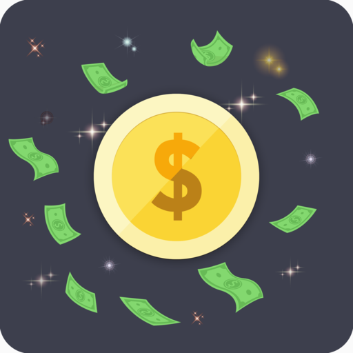 CoinsUp: Play, learn and earn APK 2.2.3 Download