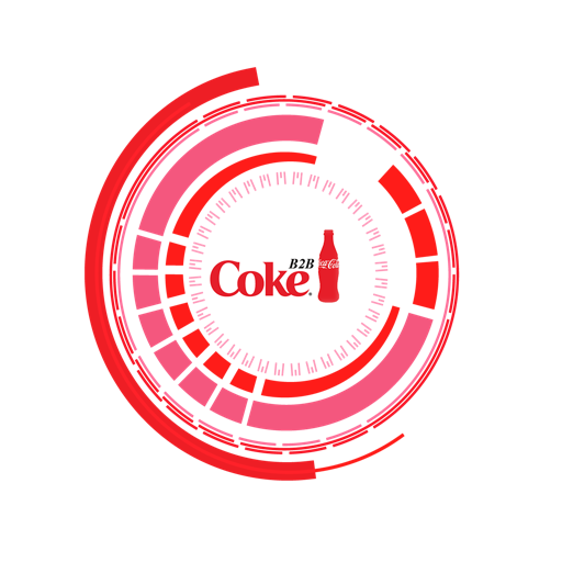 Coke B2B APK Download