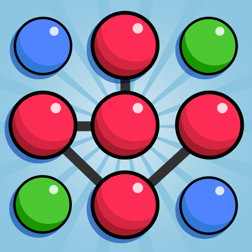 Collect Em All! Clear the Dots APK 1.5.0 Download