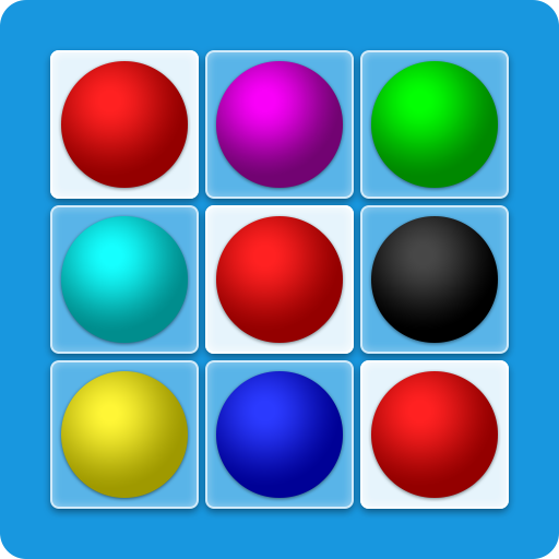 Color Lines APK Download