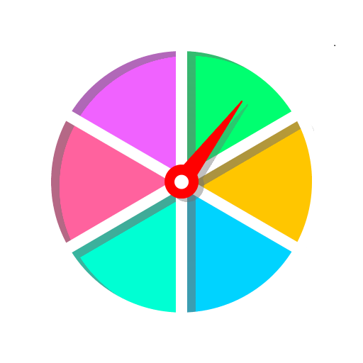 ColorRoulette APK Download