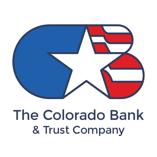 Colorado Bank & Trust Company APK Download